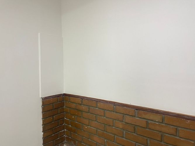 Oficina en venta en El Poblado, Medellín, 59 m² · foto 13 de 20
