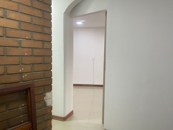 Oficina en venta en El Poblado, Medellín, 59 m² · foto 16 de 20