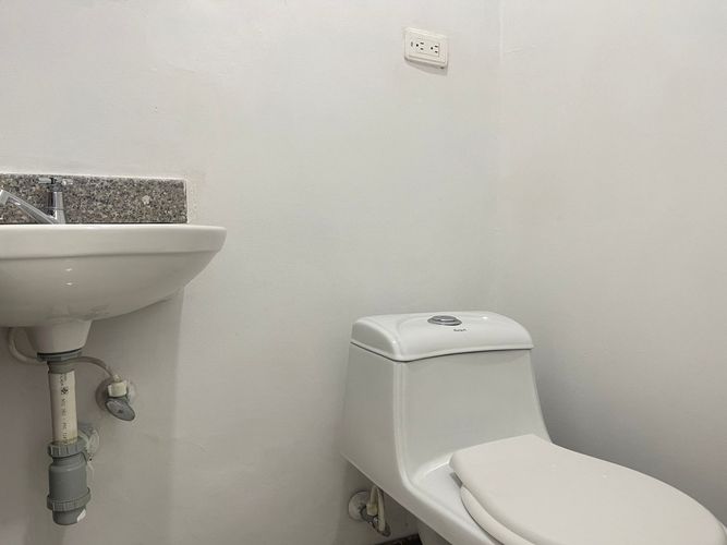 Oficina en venta en El Poblado, Medellín, 59 m² · foto 14 de 20