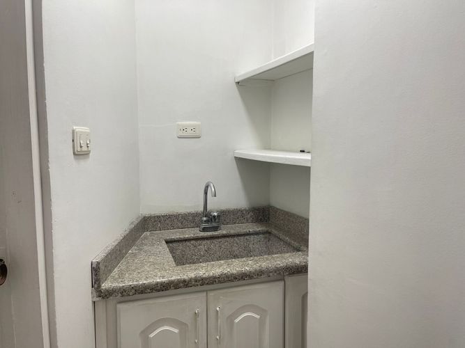 Oficina en venta en El Poblado, Medellín, 59 m² · foto 15 de 20