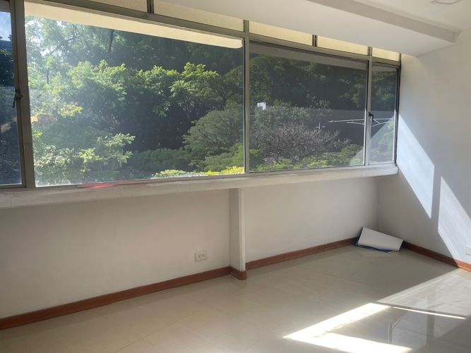 Oficina en venta en El Poblado, Medellín, 59 m² · foto 19 de 20