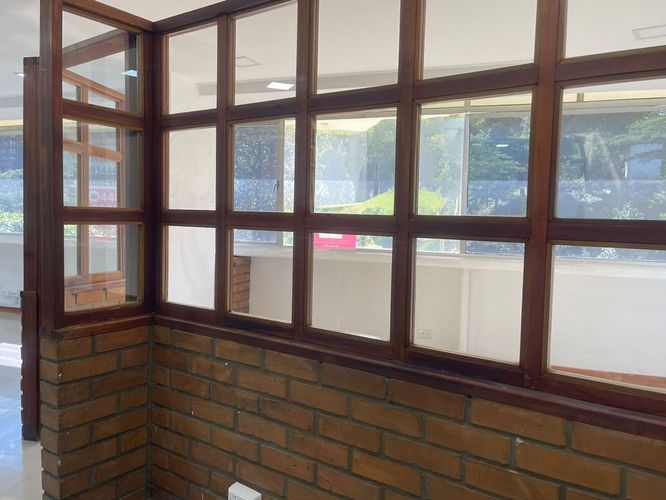 Oficina en venta en El Poblado, Medellín, 59 m² · foto 18 de 20