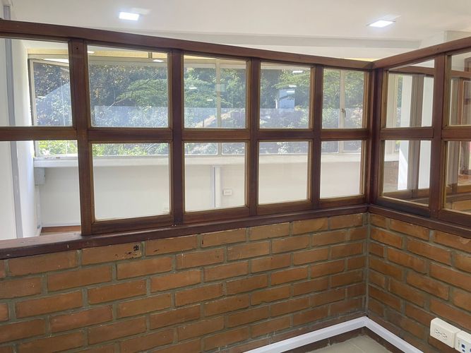 Oficina en venta en El Poblado, Medellín, 59 m² · foto 20 de 20