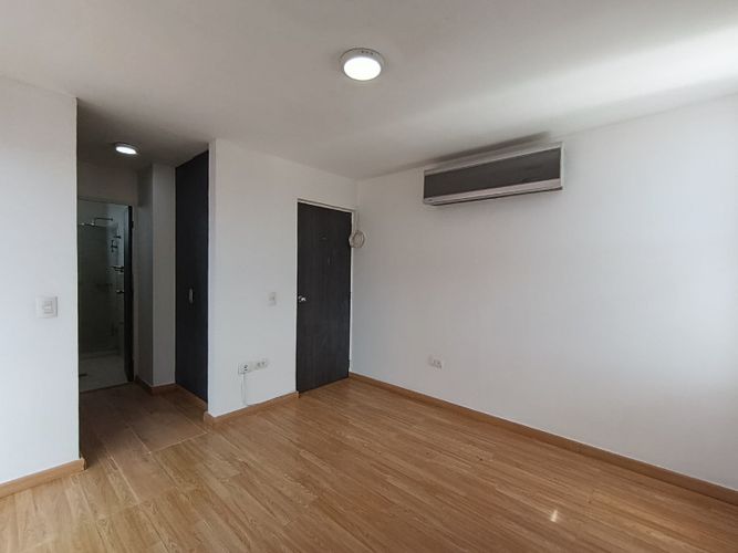 Apartamento de 3 alcobas en venta en Parq Resid Los Libertadores B, Cúcuta, 80 m² · foto 5 de 16