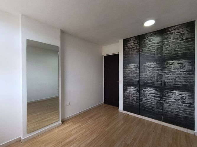 Apartamento de 3 alcobas en venta en Parq Resid Los Libertadores B, Cúcuta, 80 m² · foto 9 de 16