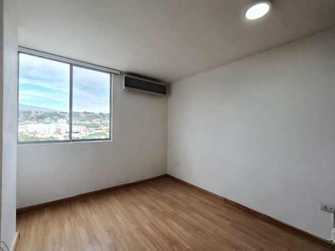 Apartamento de 3 alcobas en venta en Parq Resid Los Libertadores B, Cúcuta, 80 m² · foto 10 de 16