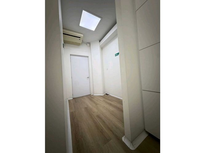 Local en arriendo en Caribe, Medellín, 26 m² · foto 7 de 10