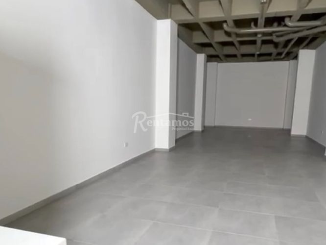 Local en arriendo en Las Mercedes, Itagüí, 97 m² · foto 7 de 12