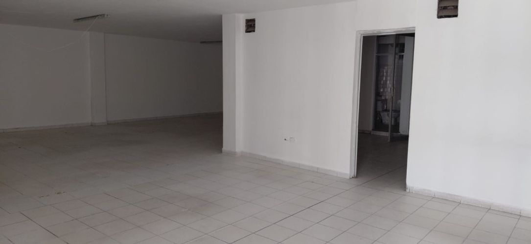 Local en arriendo en Las Flores, Barranquilla, 43 m² · foto 2 de 10