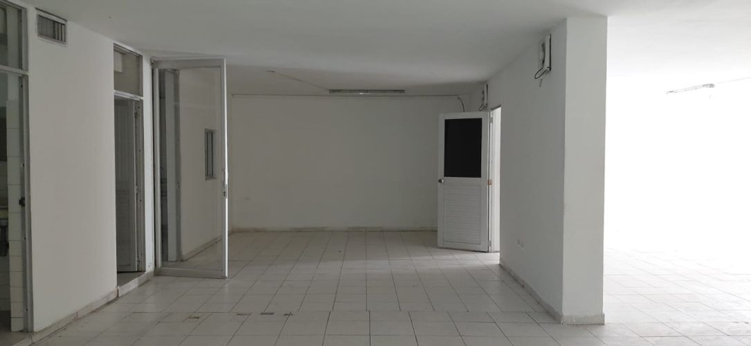 Local en arriendo en Las Flores, Barranquilla, 43 m² · foto 3 de 10