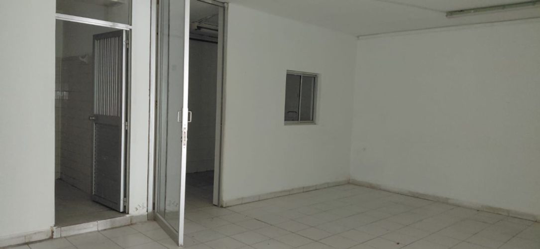 Local en arriendo en Las Flores, Barranquilla, 43 m² · foto 4 de 10