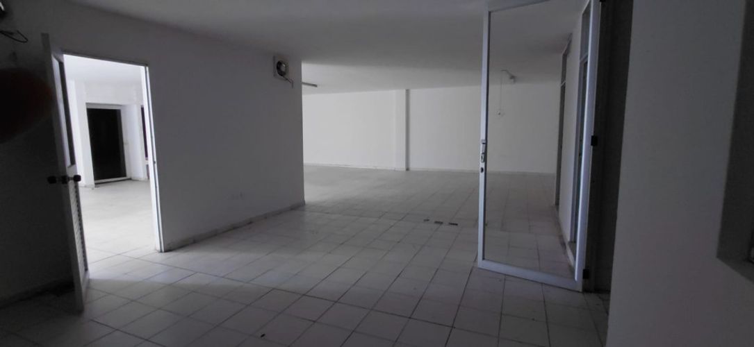 Local en arriendo en Las Flores, Barranquilla, 43 m² · foto 6 de 10