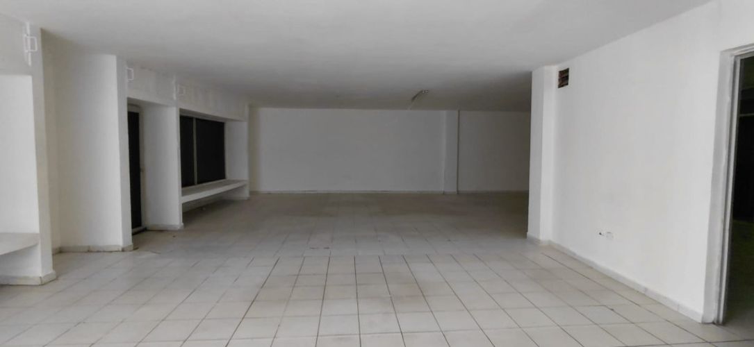 Local en arriendo en Las Flores, Barranquilla, 43 m² · foto 7 de 10