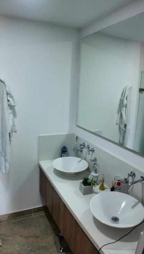 Apartamento de 3 alcobas en venta en Ciudad Jardin, Cali, 119 m² · foto 7 de 14