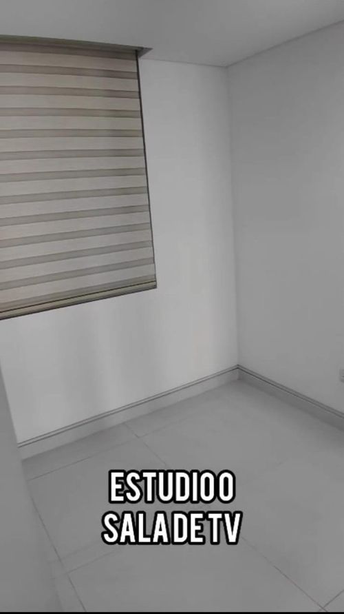 Apartamento de 3 alcobas en venta en Ciudad Jardin, Cali, 119 m² · foto 9 de 14