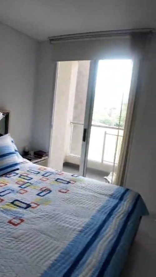 Apartamento de 3 alcobas en venta en Ciudad Jardin, Cali, 119 m² · foto 10 de 14