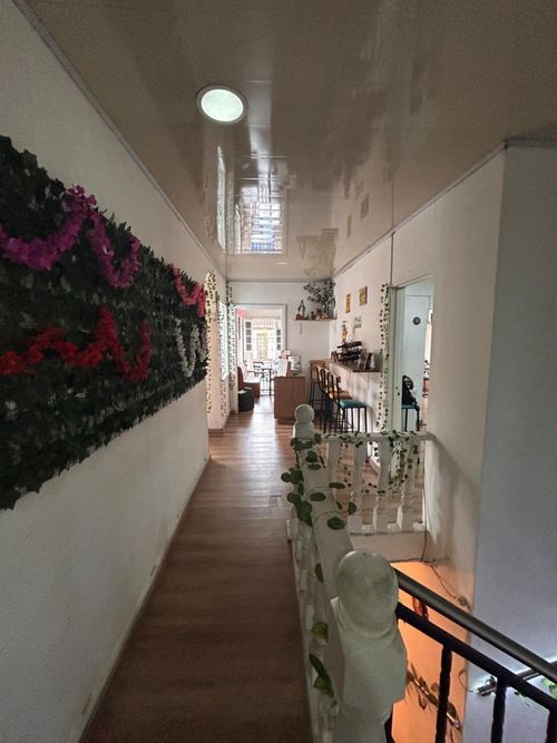 Casa de 3 alcobas en venta en Chapinero Norte, Bogotá, 280 m² · foto 7 de 15