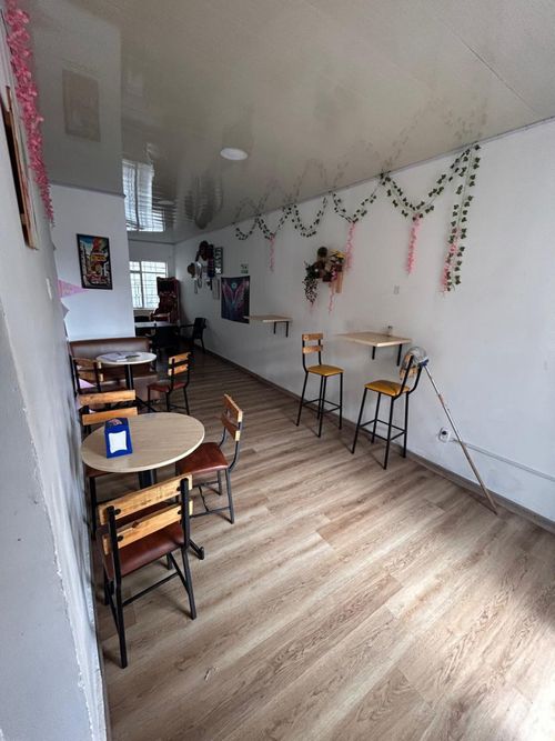 Casa de 3 alcobas en venta en Chapinero Norte, Bogotá, 280 m² · foto 10 de 15