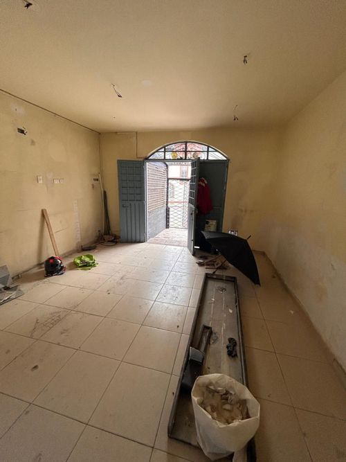 Casa de 3 alcobas en venta en Chapinero Norte, Bogotá, 280 m² · foto 11 de 15