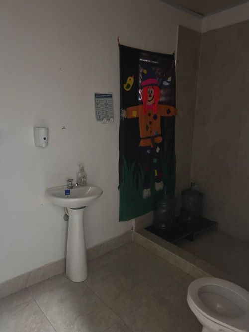 Casa de 3 alcobas en venta en Chapinero Norte, Bogotá, 280 m² · foto 15 de 15