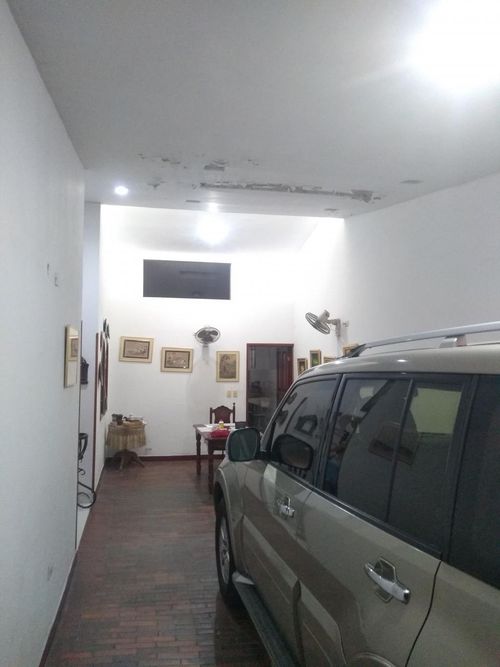 Casa de 7 alcobas en venta en Libertadores, Cúcuta, 320 m² · foto 3 de 24