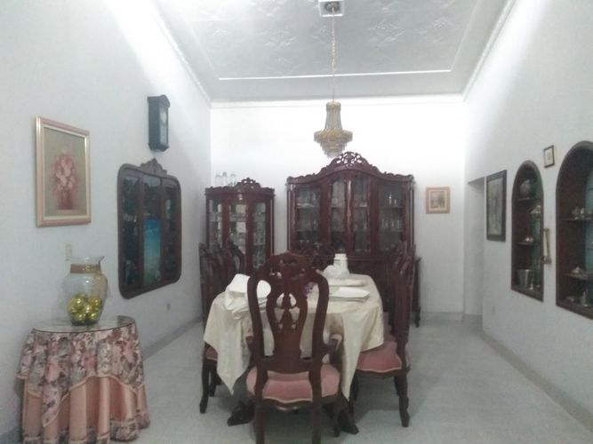 Casa de 7 alcobas en venta en Libertadores, Cúcuta, 320 m² · foto 5 de 24