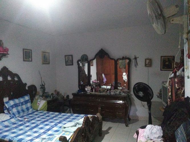Casa de 7 alcobas en venta en Libertadores, Cúcuta, 320 m² · foto 6 de 24