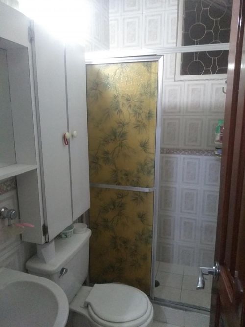 Casa de 7 alcobas en venta en Libertadores, Cúcuta, 320 m² · foto 7 de 24