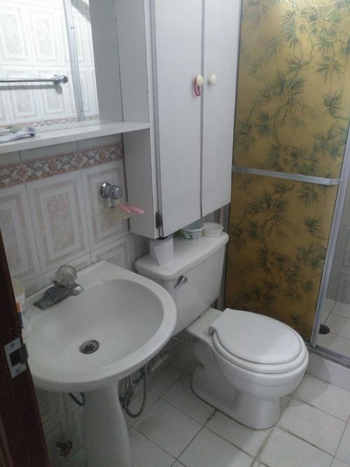 Casa de 7 alcobas en venta en Libertadores, Cúcuta, 320 m² · foto 8 de 24