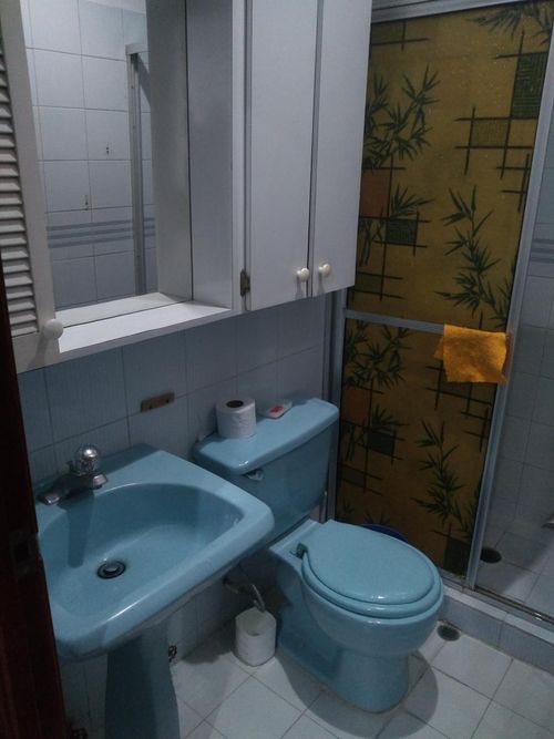 Casa de 7 alcobas en venta en Libertadores, Cúcuta, 320 m² · foto 9 de 24