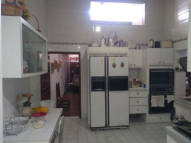 Casa de 7 alcobas en venta en Libertadores, Cúcuta, 320 m² · foto 11 de 24