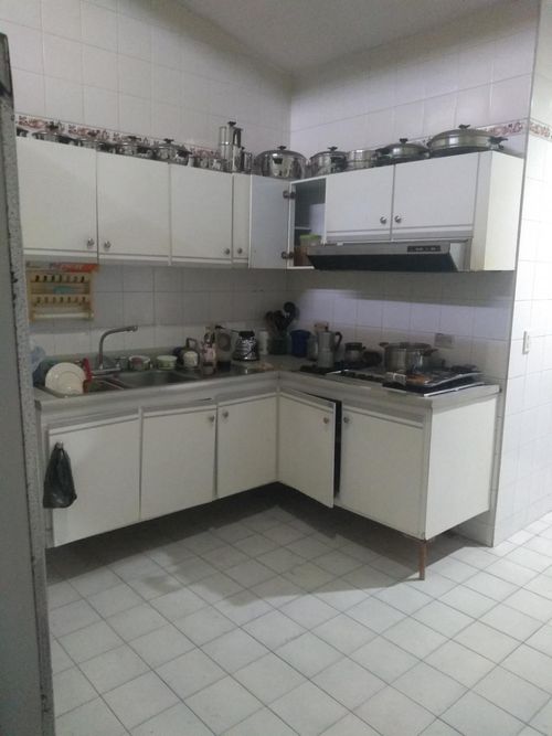 Casa de 7 alcobas en venta en Libertadores, Cúcuta, 320 m² · foto 12 de 24