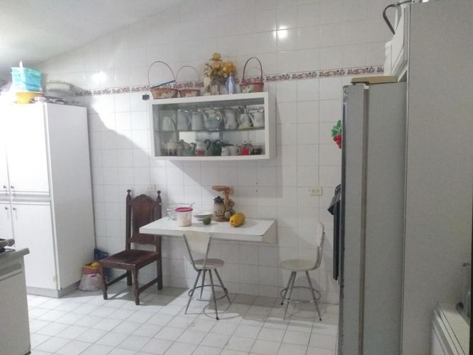 Casa de 7 alcobas en venta en Libertadores, Cúcuta, 320 m² · foto 13 de 24
