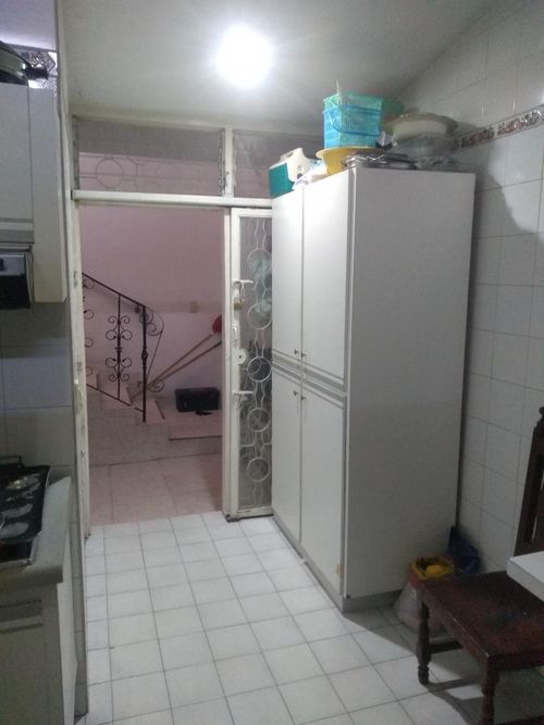 Casa de 7 alcobas en venta en Libertadores, Cúcuta, 320 m² · foto 14 de 24