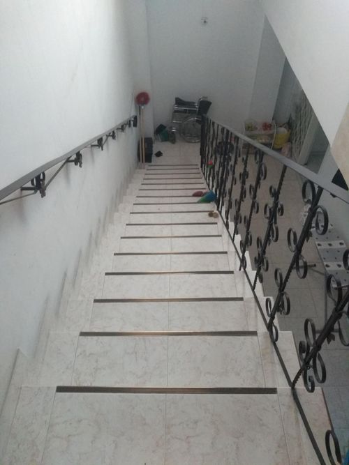 Casa de 7 alcobas en venta en Libertadores, Cúcuta, 320 m² · foto 15 de 24
