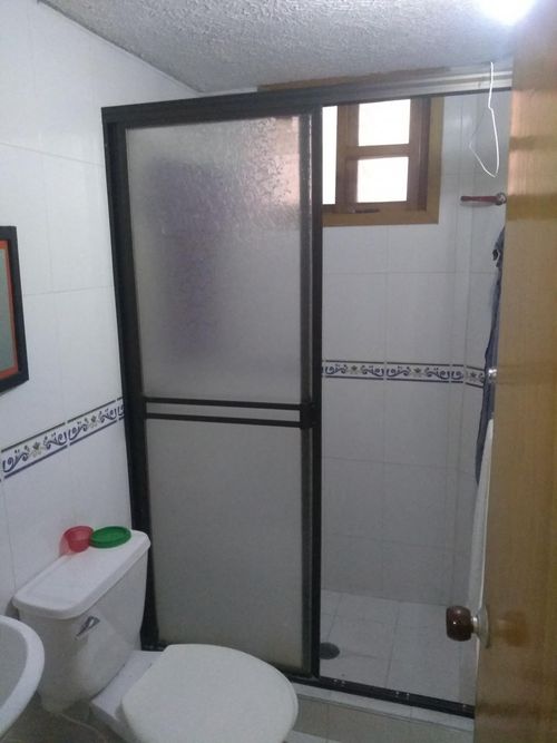 Casa de 7 alcobas en venta en Libertadores, Cúcuta, 320 m² · foto 16 de 24