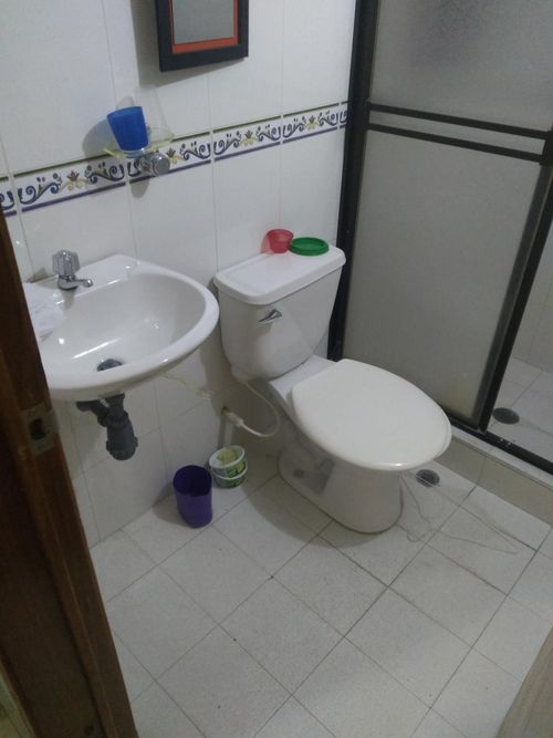 Casa de 7 alcobas en venta en Libertadores, Cúcuta, 320 m² · foto 17 de 24