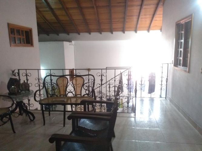Casa de 7 alcobas en venta en Libertadores, Cúcuta, 320 m² · foto 18 de 24