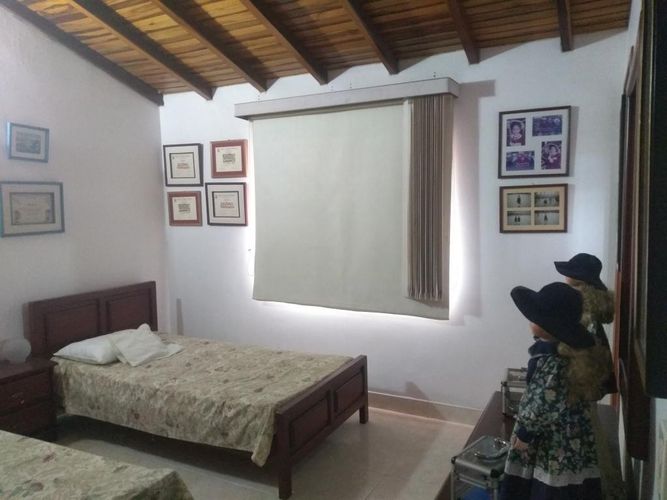Casa de 7 alcobas en venta en Libertadores, Cúcuta, 320 m² · foto 21 de 24