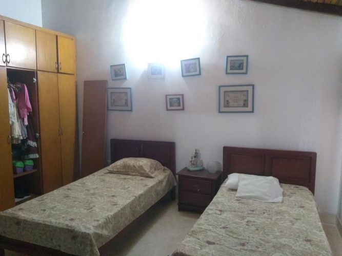 Casa de 7 alcobas en venta en Libertadores, Cúcuta, 320 m² · foto 22 de 24
