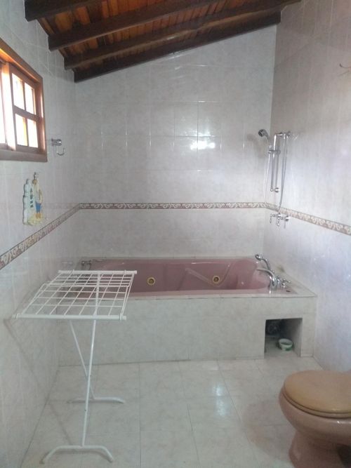 Casa de 7 alcobas en venta en Libertadores, Cúcuta, 320 m² · foto 23 de 24