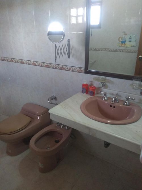 Casa de 7 alcobas en venta en Libertadores, Cúcuta, 320 m² · foto 24 de 24