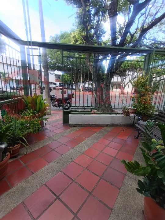 Casa en venta en Latino, Cúcuta · foto 2 de 17