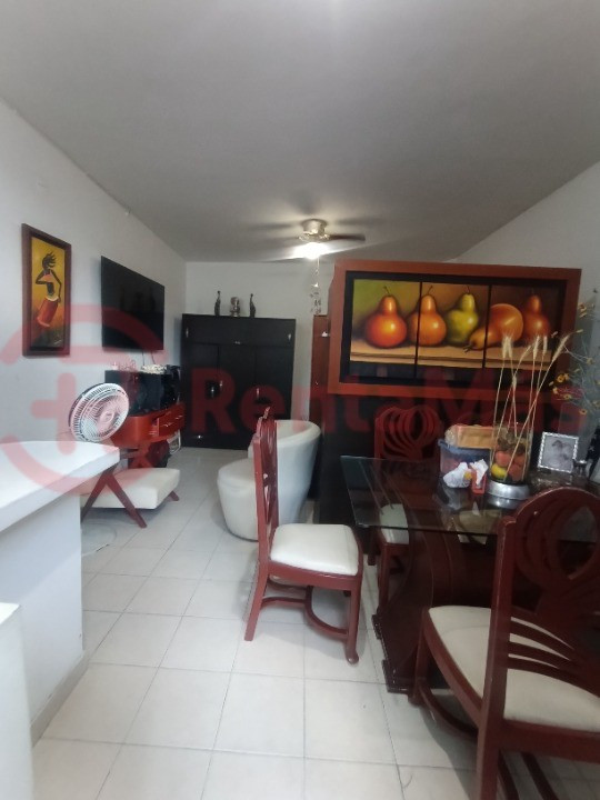 Casa en venta en Latino, Cúcuta · foto 3 de 17