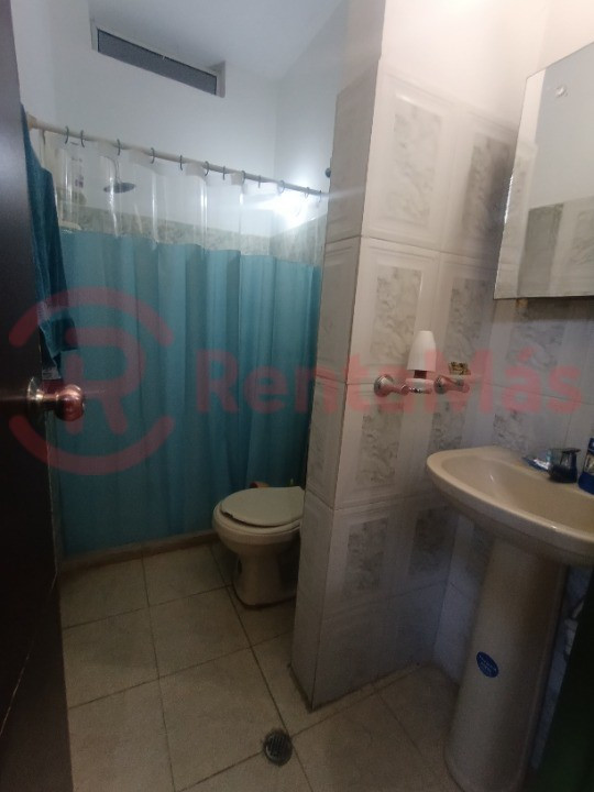 Casa en venta en Latino, Cúcuta · foto 4 de 17