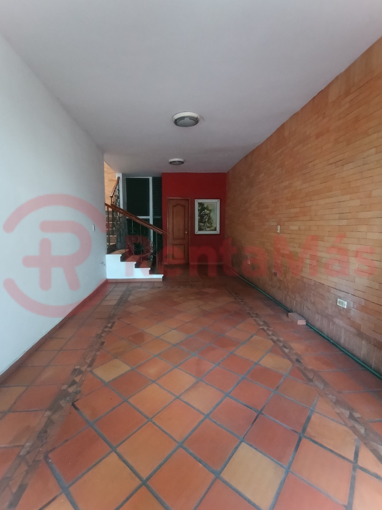Casa en venta en Latino, Cúcuta · foto 5 de 17