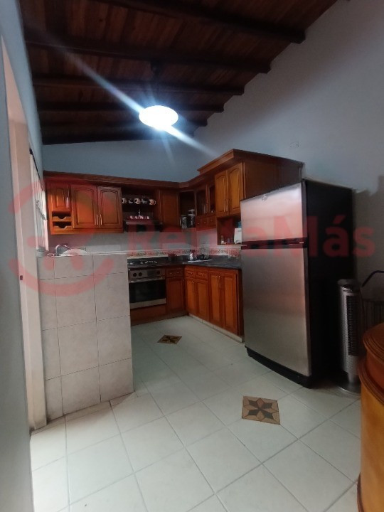 Casa en venta en Latino, Cúcuta · foto 7 de 17