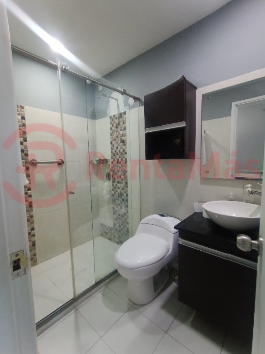 Casa en venta en Latino, Cúcuta · foto 15 de 17