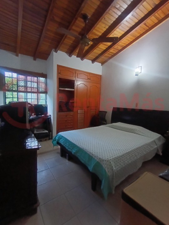 Casa en venta en Latino, Cúcuta · foto 16 de 17