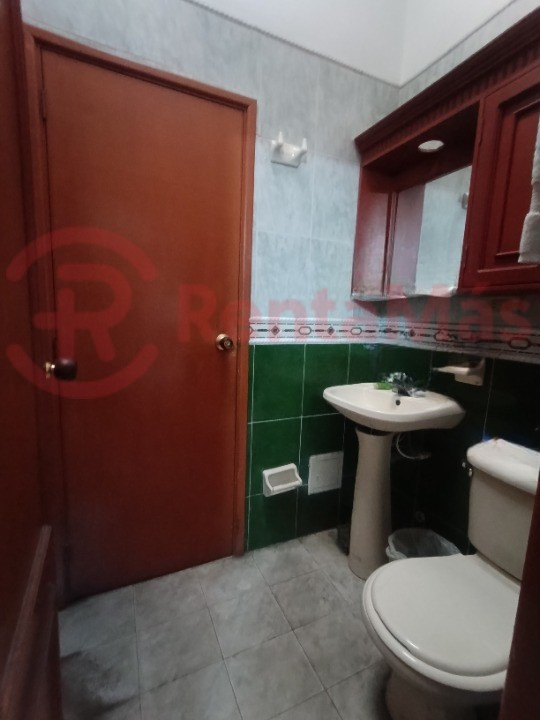 Casa en venta en Latino, Cúcuta · foto 17 de 17